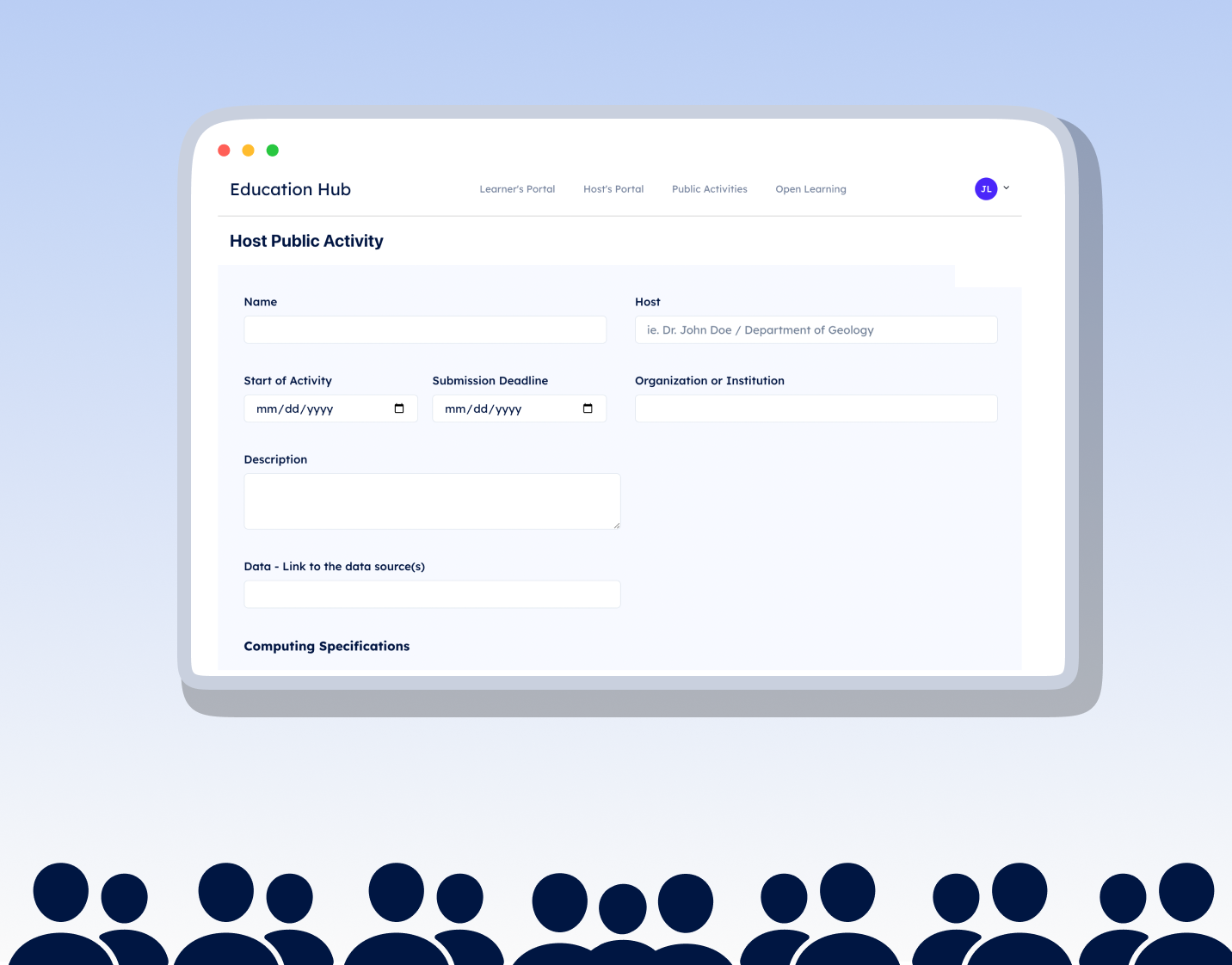 Start a Reservation visual data 6